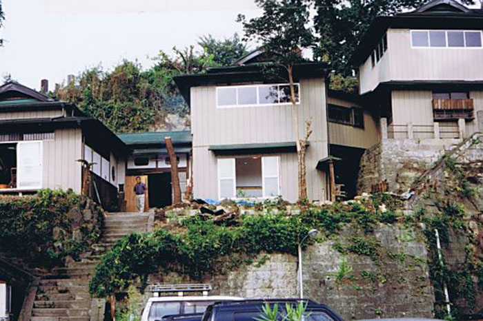 市 塩釜