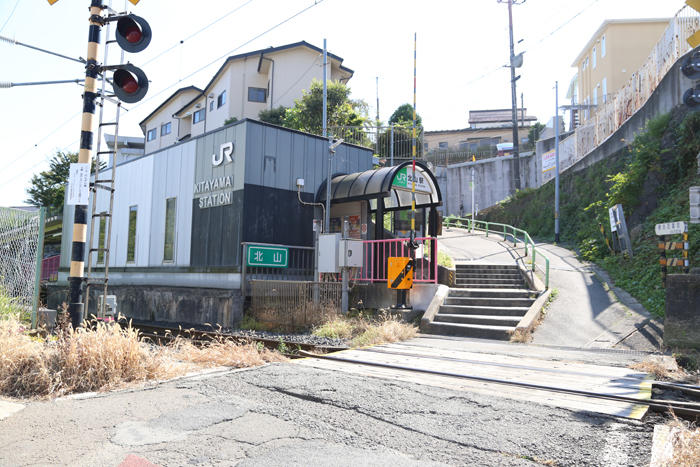 仙台市青葉区荒巻本沢3丁目売地