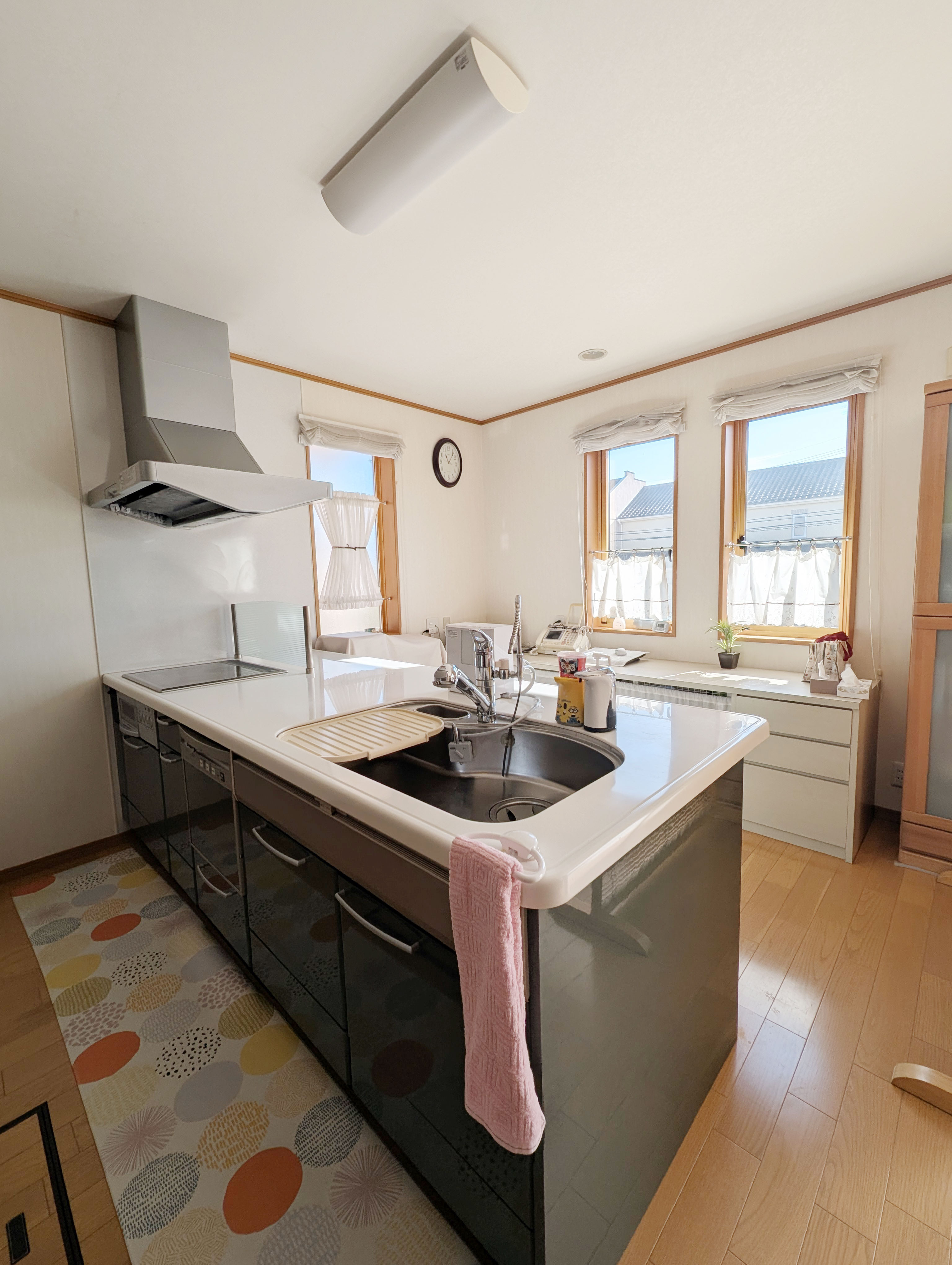 青葉区錦ケ丘8丁目中古戸建