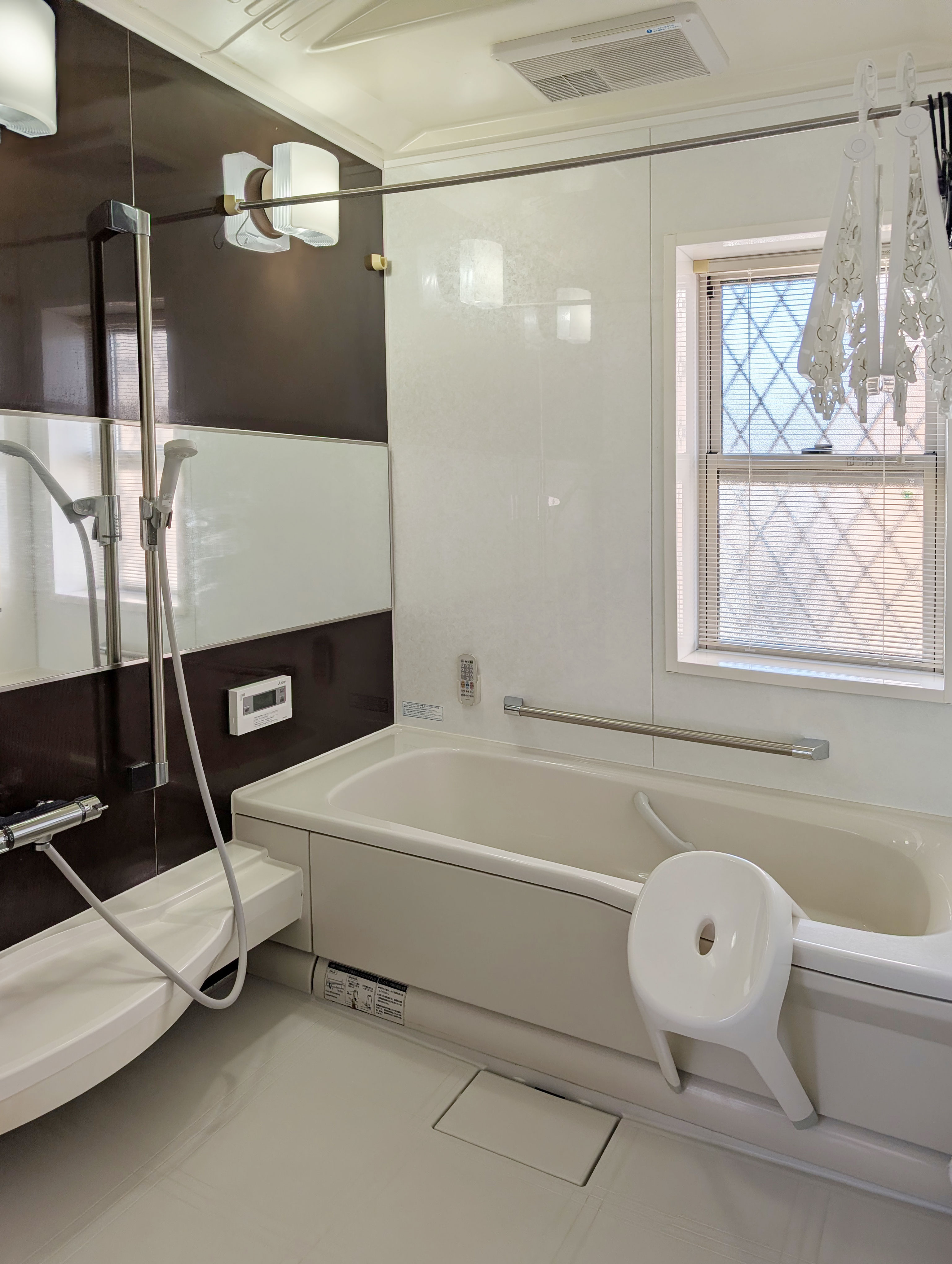 青葉区錦ケ丘8丁目中古戸建