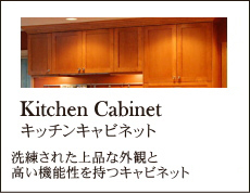 Kitchen Cabinet@Lb`Lrlbg