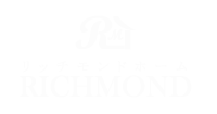 ロゴの説明